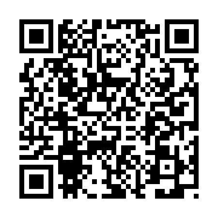 QR code for 4MD9196