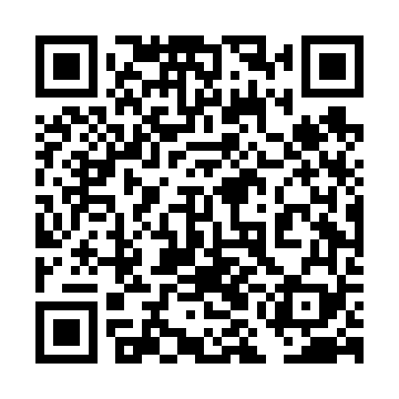 QR code for 4MDF69