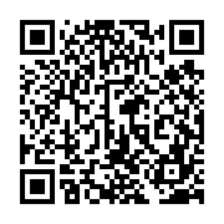 QR code for 4MDF76