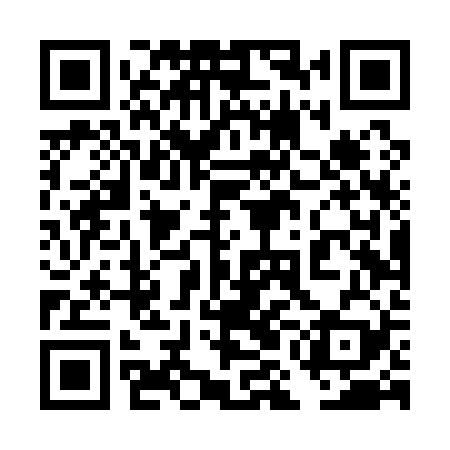 QR code for 4MDQ29