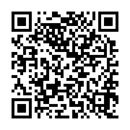 QR code for 4MDS92