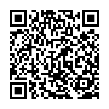 QR code for 4MDU48