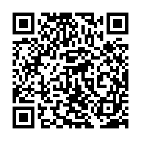 QR code for 4MDZ53