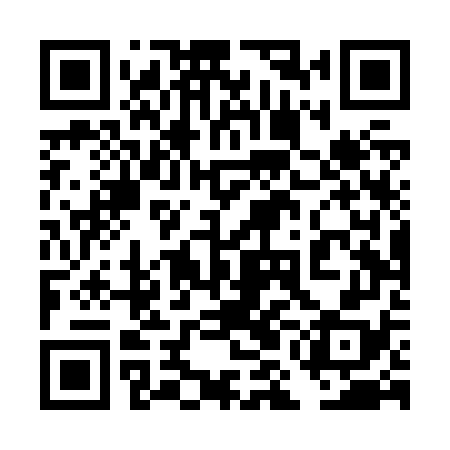QR code for 4MDZ78
