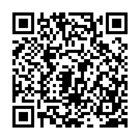 QR code for 4ME1662