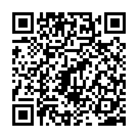 QR code for 4ME1691