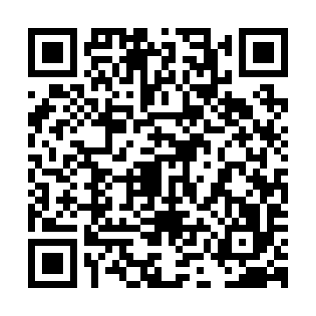 QR code for 4ME2966