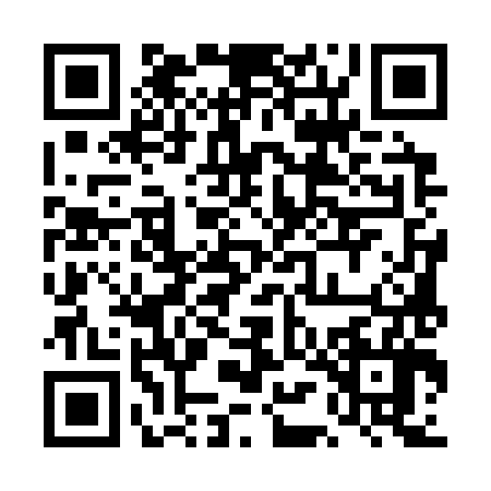 QR code for 4ME3865
