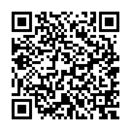 QR code for 4ME6984