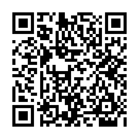 QR code for 4ME7173