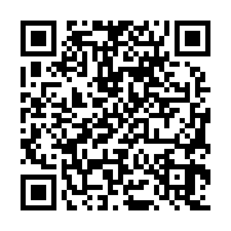 QR code for 4ME9636