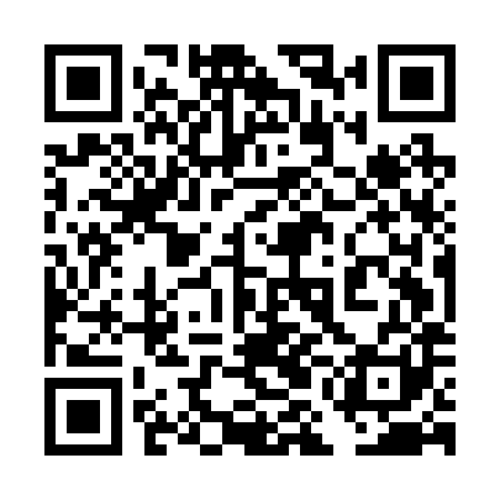 QR code for 4MEB81