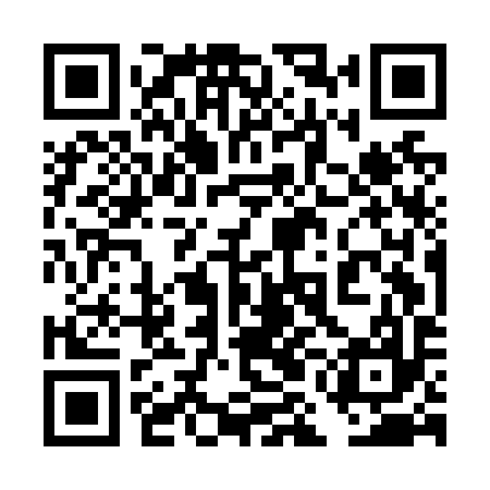 QR code for 4MEN97