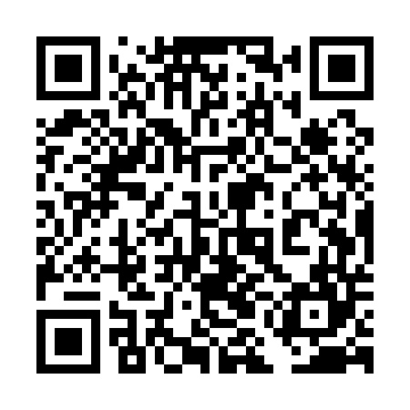 QR code for 4MEQ44