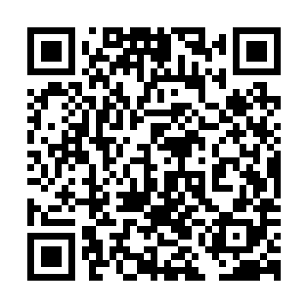 QR code for 4MER88