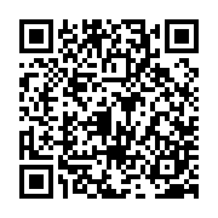QR code for 4MF1872