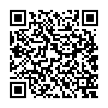 QR code for 4MF6231