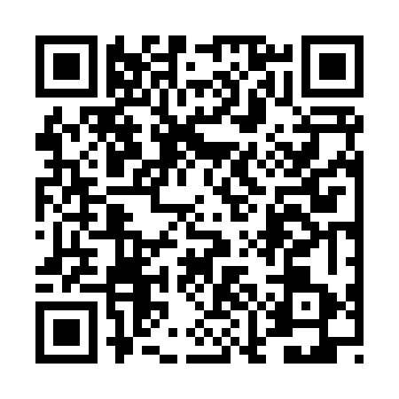 QR code for 4MF8634