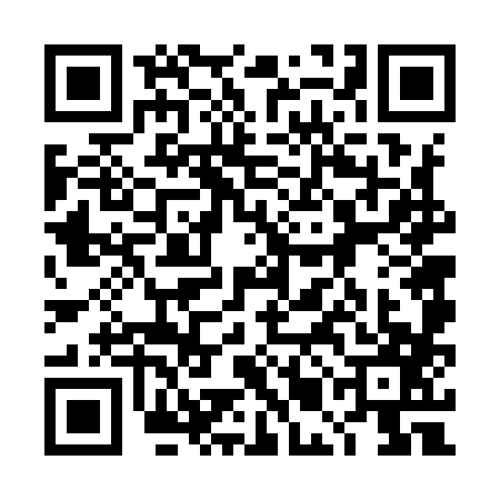 QR code for 4MF9871