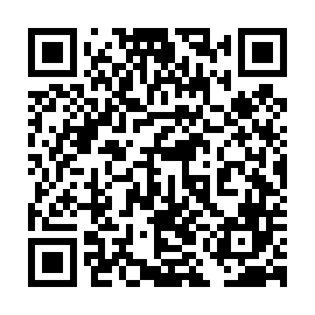 QR code for 4MFD46