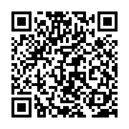 QR code for 4MFH69