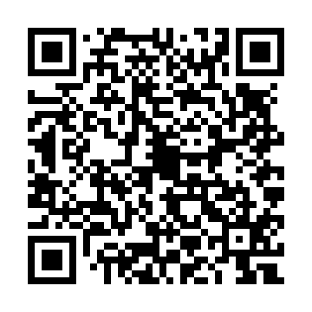 QR code for 4MFN15