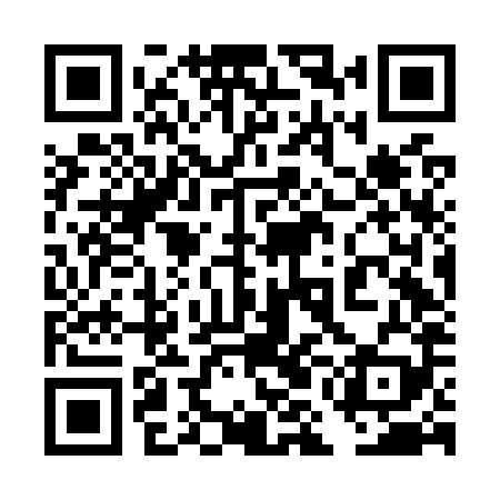 QR code for 4MFO89