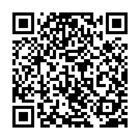 QR code for 4MFX89