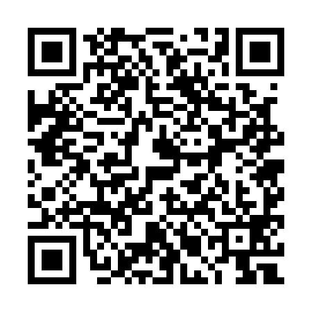 QR code for 4MG1999