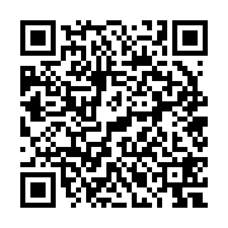 QR code for 4MG2282