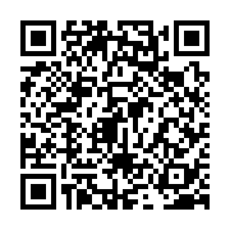 QR code for 4MG3387