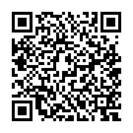 QR code for 4MG3521