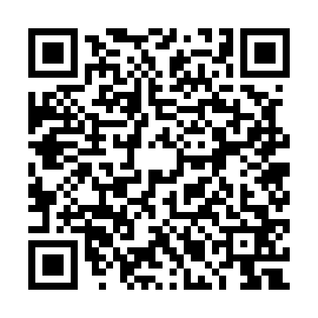 QR code for 4MG5622