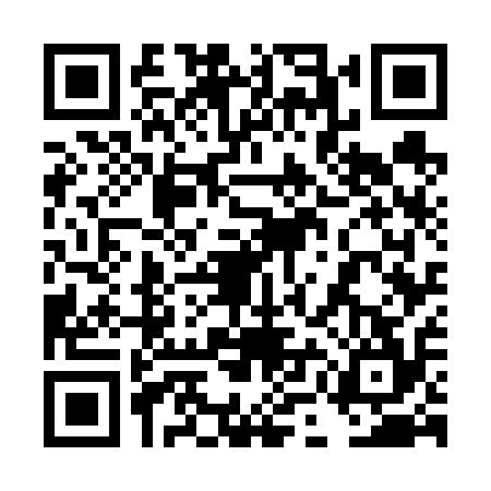 QR code for 4MG6144