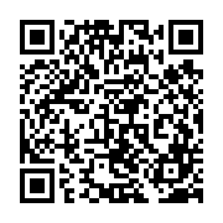 QR code for 4MGF46