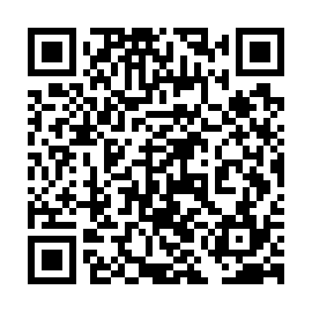 QR code for 4MGG34