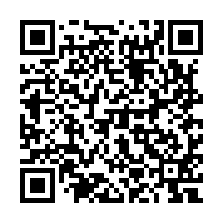 QR code for 4MGI91