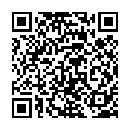 QR code for 4MGT11