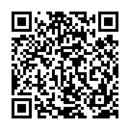 QR code for 4MGV36