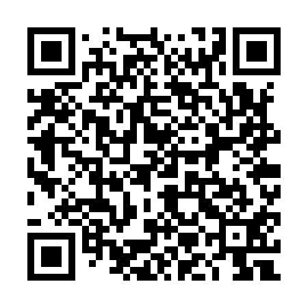 QR code for 4MGY11