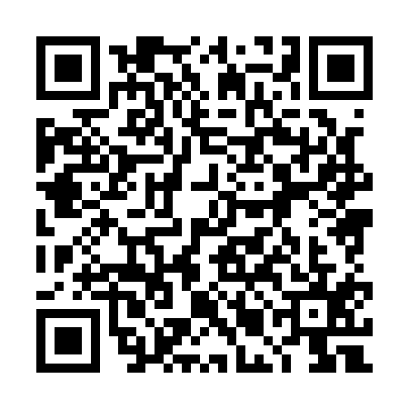 QR code for 4MH1156