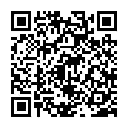 QR code for 4MH2688