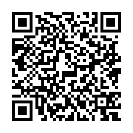 QR code for 4MH5344