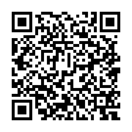 QR code for 4MH5542