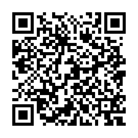 QR code for 4MH7129