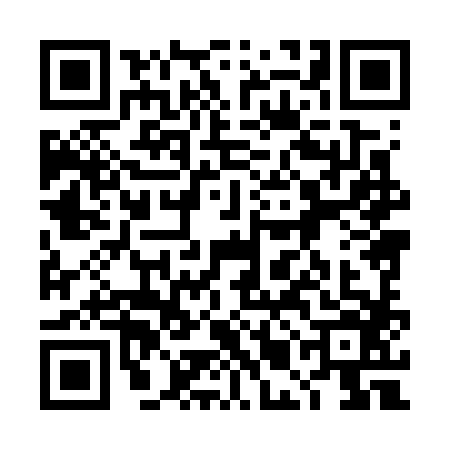 QR code for 4MH7865