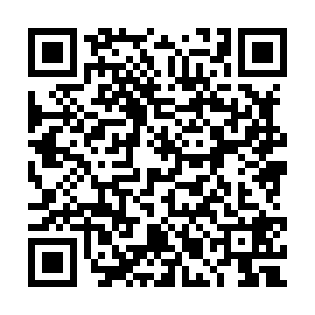 QR code for 4MH8286
