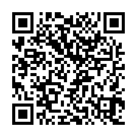 QR code for 4MHA41