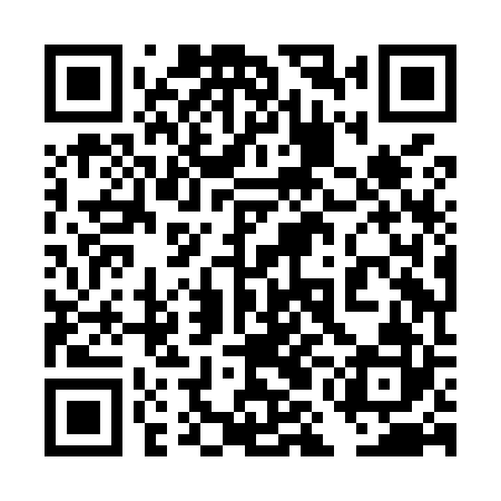 QR code for 4MHM22
