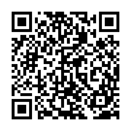 QR code for 4MHR44